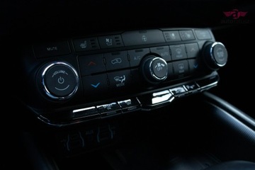 Dodge Durango III 5.7 V8 364KM 2021 Dodge Durango Wersja R/T*Benzyna 5.7*4x4, zdjęcie 29