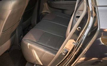 Renault Koleos I 2015 Renault Koleos Renault Koleos dCi 150 FAP 4x2 Paris 2.0 Diesel 150KM, zdjęcie 13