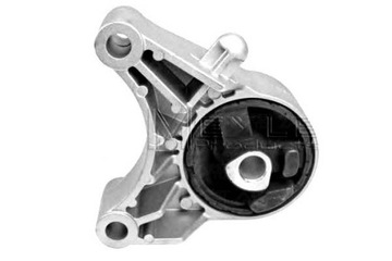 PODUSZKA SILNIKA OPEL VECTRA C 1,9 CDTI 04- PRZÓD