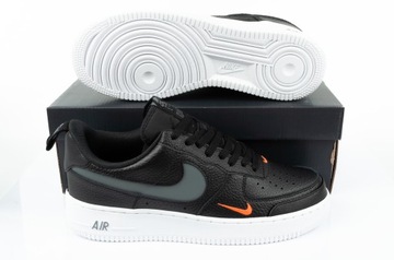 Buty Nike Air Force 1 LV8 DJ6887 001 r. 41