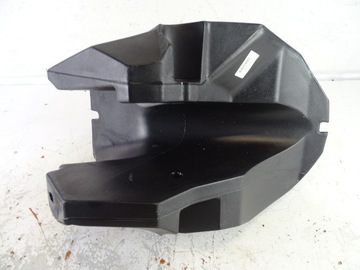 Generic Trigger TR 50 SM Bak Zbiornik Paliwa