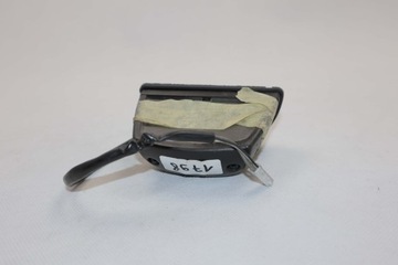 SUZUKI SV 650 S SV650S Бортовой фонарь