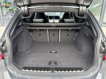 BMW Seria 3 G20-G21 2025 BMW M3 M3 Competition M xDrive Touring 530 KM - Kamera 360 - Adaptacyjne L, zdjęcie 15