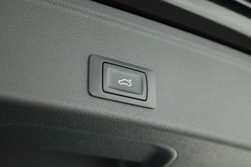 Audi A4 B9 2016 Audi A4 2.0 TDI, Salon Polska, Automat, Navi, zdjęcie 13