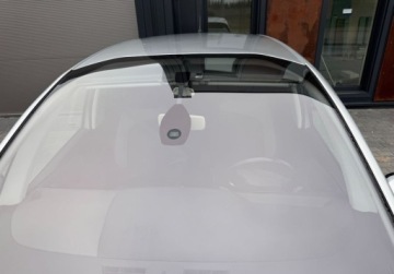 Citroen C4 Picasso II Picasso 1.6 e-HDi 114KM 2014 Citroen C4 Picasso bezwypadekserwis aso1wlascicielvirtual2015 1.6, zdjęcie 4