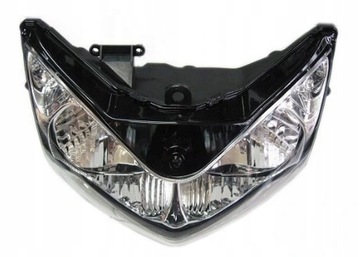 LAMPA REFLEKTOR HONDA ST 1300 PAN EUROPEAN 02 13