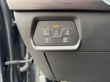 Cupra Formentor Crossover 2.0 TSI 310KM 2022 Cupra Formentor VZ 2.0 TSI / 310 KM 4x4 DSG Full L, zdjęcie 22