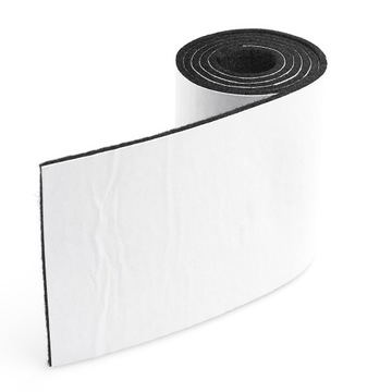 Войлок самоклеющийся с клеем 10х100см PL PAD