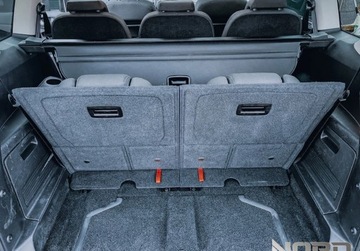 Ford S-Max I Van Facelifting 1.6 Duratorq TDCi DPF 115KM 2012 Ford S-Max Bezwypadkowy, FV23, KredytowanieLeasing, gwarancja 12m gethelp, zdjęcie 33