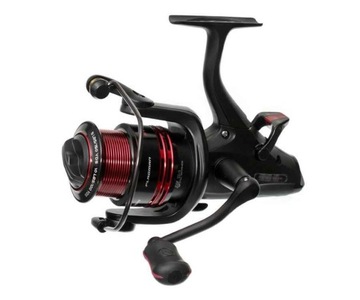 Kołowrotek Flagman S-Power Feeder Reel 4000