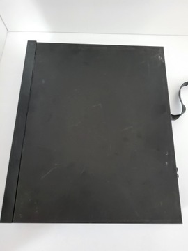 Башня Pioneer XD-Z55T