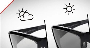 ОЧКИ ФОТОХРОМНЫЕ ARCTICA G-105FP ПОЛЯРИЗОВАННОЕ МАГНИТНОЕ СТЕКЛО БЕСПЛАТНО