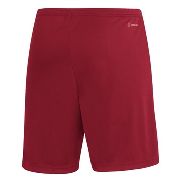 SPODENKI MĘSKIE ADIDAS ENTRADA 22 Short H61735 L