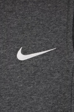 Nike dres męski spodnie bluza rozpinana roz. M