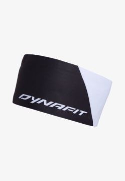 ПОВЯЗКА НА ГОЛОВУ DYNAFIT PERFORMANCE 2 DRY черный/00