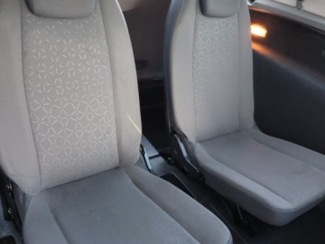 Renault Grand Scenic I 1.9 dCi 130KM 2008 Renault Grand Scenic 1.9 dCi, 7 miejsc, HAK, zdjęcie 17