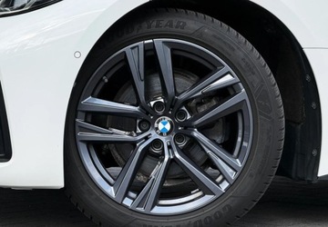 BMW Seria 4 G22-23-26 Coupe 2.0 420d 190KM 2024 BMW Seria 4 I wlasciciel Gwarancja M Sport Bezwypadkowy FVAT23, zdjęcie 9