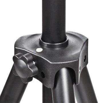 Stander Microphone Stand для акустической кабины сэтажных колонн