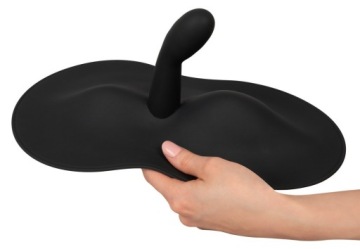 Вибропанель Vibepad 3