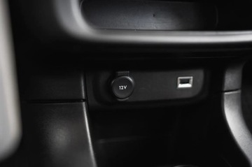 Citroen C3 IV 2024 Citroen C3 1.2 PureTech, Salon Polska, zdjęcie 20