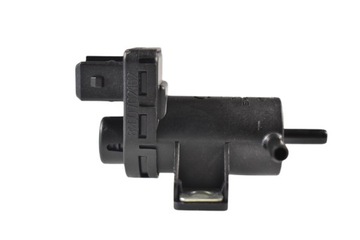 ВАКУУМНЫЙ ЭЛЕКТРОМАГНИТНЫЙ КЛАПАН RENAULT 8200762162