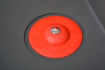 АКСЕССУАРЫ ДЛЯ ОРГАНАЙЗЕРА ДЛЯ МОЙКИ + ПОДКЛАДКА + ПРОБКА