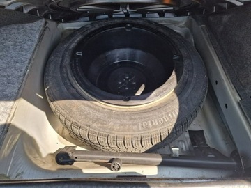 Mercedes Klasa E W210 1995 Mercedes E 320 A124 E320 3.2 Benzyna 220 KM,, zdjęcie 23