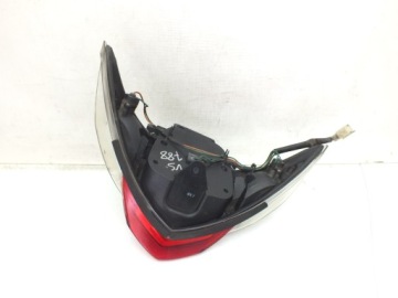 Задний фонарь Sym Vs 125