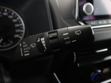 Nissan Qashqai III e-Power 1.5 V-CT 190KM 2023 Nissan Qashqai Hybryda 190KM Automat Kamera, zdjęcie 30