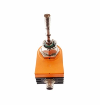 IFM SI1004 SID10ADB100G/США SID10ADB100GUS