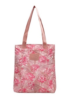 Torba Puma 078721 03 Core Pop Shopper