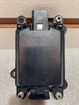 РАДАРНЫЙ ДАТЧИК ДИСТРОНИКА ACC PEUGEOT 3008 II 5008