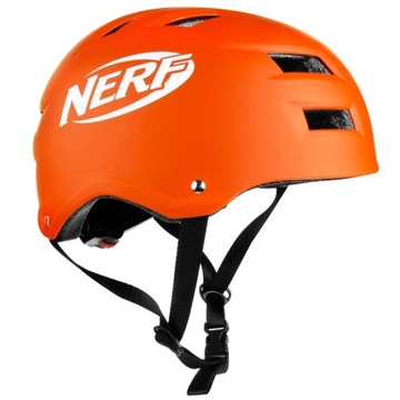 okey 927242 sk BMX NERF 55-58