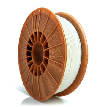 ASA 1,75mm White 0,7kg