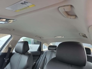  Genesis G80 2.5T 2024 2.5 Benzyna 300KM, zdjęcie 11