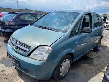 OPEL MERIVA 1 03-06 SVĚTLO ZADNÍ PRAVÁ