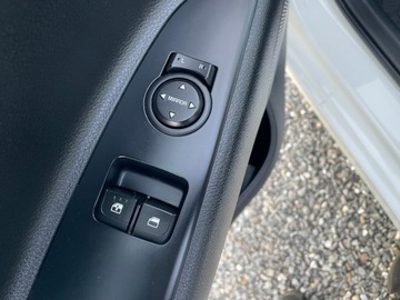 Kia Rio IV Hatchback 5d 1.2 DOHC 84KM 2018 Kia Rio 2018r 1.2 84KM 82000Tkm Piękny Stan, zdjęcie 19