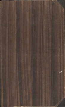 ФОТО-ТЕХНИКА И ВИРТШАФТ - ЕЖЕГОДНИК 1961 ГОДА