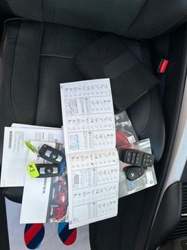 BMW X5 E70 M SUV 4.4 V8 555KM 2013 BMW X5 M, 4.4B 555KM, Skóra, Navi, TV, FULL, M PAKIET. EUROPA, zdjęcie 5