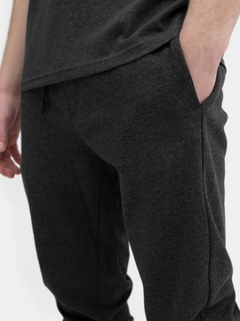 МУЖСКИЕ ДЖОГГЕРЫ 4FSS23TTROM223 *3XL