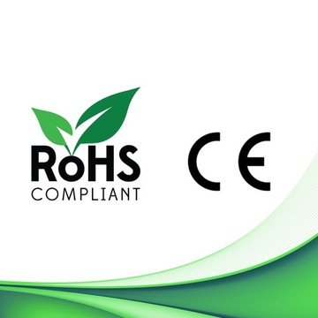 ZESTAW NAPĘD do bramy DWUSKRZYDŁOWEJ 7 m lampa WIFI AUTOMAT siłownik pilot