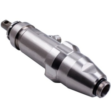 Ремонтный комплект уплотнителей для Graco 695 795 + бесплатные подарки GMax