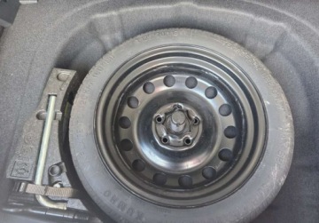 Volkswagen Golf VII Hatchback 3d 1.4 TSI 140KM 2013 Volkswagen Golf 1.4TSI 140KM 6b Navi 2xPDC Grz.Fotele Klima Serwis Oplaty, zdjęcie 8