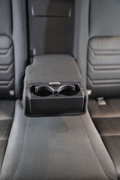 Lexus NX I SUV 200t 238KM 2016 Lexus NX 200t Elite AWD 2.0 Benzyna 238KM, zdjęcie 18