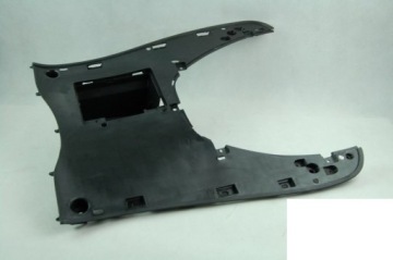 PLASTIK PODŁOGI QT-4