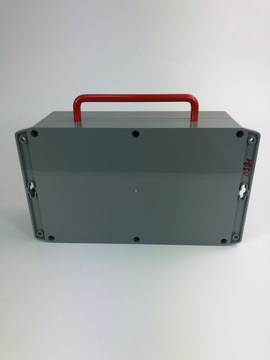 Электрическая овчарка для собак БЕСПЛАТНО 2 Х ТАРЕЛКИ