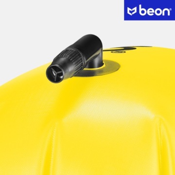 ПЛАВАТЕЛЬНЫЙ БУЙ, СТЕНД BURODI ДЛЯ ТРИАТЛОНА