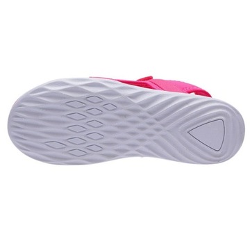 4F ДЕТСКИЕ СПОРТИВНЫЕ САНДАЛИИ