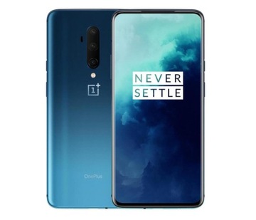 SZYBKA ONEPLUS 7T PRO /NAPRAWA WYMIANA SZYBKI