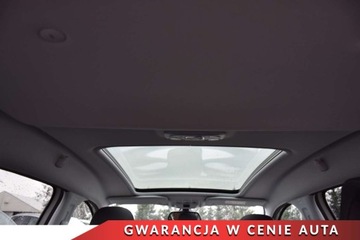 Peugeot 2008 I SUV Facelifting 1.2 PureTech 110KM 2018 Peugeot 2008 NaviKamera SkoraAlcantara Ambiente Led Panorama Klimatronic, zdjęcie 24